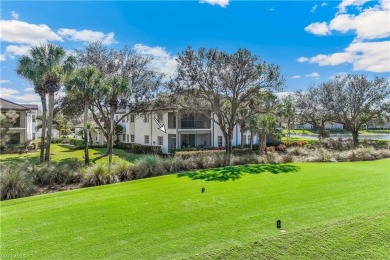 Modern Comfort  Versatility...welcome to this beautifully on Kensington Golf and Country Club in Florida - for sale on GolfHomes.com, golf home, golf lot