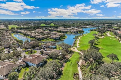 Modern Comfort  Versatility...welcome to this beautifully on Kensington Golf and Country Club in Florida - for sale on GolfHomes.com, golf home, golf lot