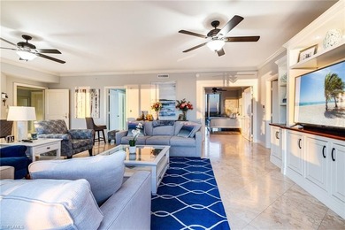 Perched high on the 12th floor in Jasmine Bay South, this on West Bay Beach and Golf Club in Florida - for sale on GolfHomes.com, golf home, golf lot