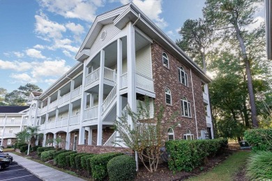 Welcome to your dream home! This meticulously designed and on Arrowhead Country Club in South Carolina - for sale on GolfHomes.com, golf home, golf lot