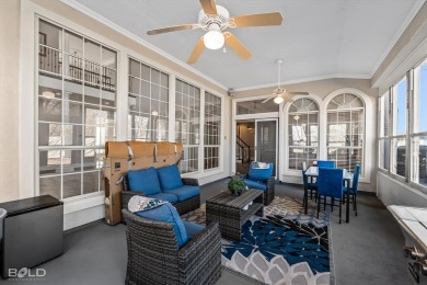 Exquisite custom built home that is waiting for your family to on The Golf Club At StoneBridge in Louisiana - for sale on GolfHomes.com, golf home, golf lot