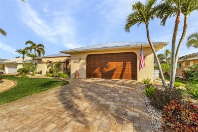 Motivated Seller!! Impressive WATERFRONT 3 Bedroom, 2 Bathroom on Saint Andrews South Golf Club in Florida - for sale on GolfHomes.com, golf home, golf lot