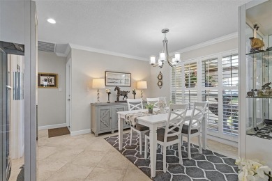 Motivated Seller!! Impressive WATERFRONT 3 Bedroom, 2 Bathroom on Saint Andrews South Golf Club in Florida - for sale on GolfHomes.com, golf home, golf lot
