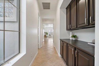 Another immaculate original owner home in the exclusive gated on Ancala Country Club in Arizona - for sale on GolfHomes.com, golf home, golf lot
