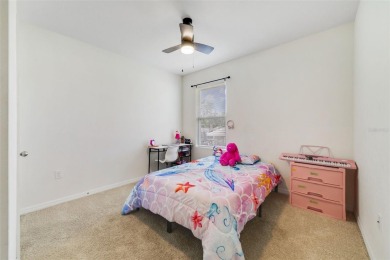 **SELLER WILLING TO CREDIT $2,000 TOWARDS BUYER'S CLOSING on Deltona Golf Club in Florida - for sale on GolfHomes.com, golf home, golf lot