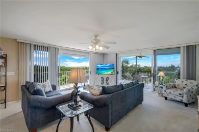 This 3-bedroom, 2-bath condominium in St. Nicole offers on Club at Pelican Bay Golf Course in Florida - for sale on GolfHomes.com, golf home, golf lot