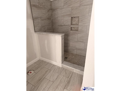 Step into timeless elegance with this new construction home by on The Traces Golf Club in South Carolina - for sale on GolfHomes.com, golf home, golf lot