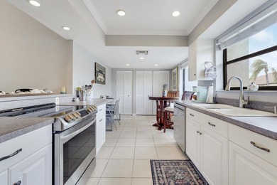 Newly offered in the Wingfoot community of Indian Creek on The Golf Club of Jupiter in Florida - for sale on GolfHomes.com, golf home, golf lot