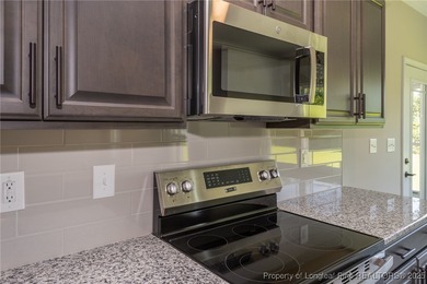 Located in a Gated, golf community with top-rated Jack Britt on Gates Four Golf and Country Club in North Carolina - for sale on GolfHomes.com, golf home, golf lot