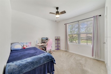 **SELLER WILLING TO CREDIT $2,000 TOWARDS BUYER'S CLOSING on Deltona Golf Club in Florida - for sale on GolfHomes.com, golf home, golf lot