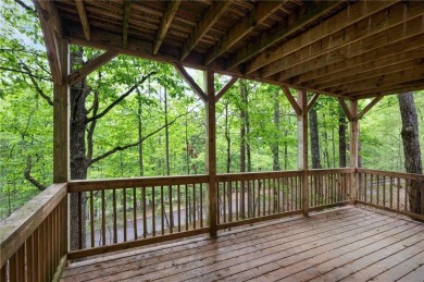 BRING US AN OFFER!!!!!!! Escape to the North Georgia Mountains on The Highlands Course at Lake Arrowhead in Georgia - for sale on GolfHomes.com, golf home, golf lot