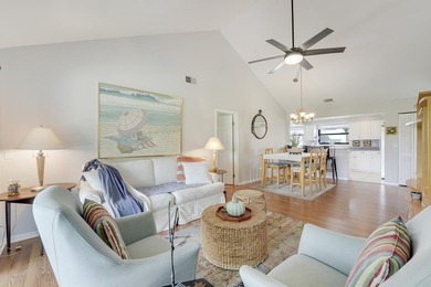 Newly offered in the Wingfoot community of Indian Creek on The Golf Club of Jupiter in Florida - for sale on GolfHomes.com, golf home, golf lot