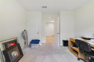 **SELLER WILLING TO CREDIT $2,000 TOWARDS BUYER'S CLOSING on Deltona Golf Club in Florida - for sale on GolfHomes.com, golf home, golf lot