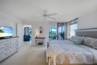 This 3-bedroom, 2-bath condominium in St. Nicole offers on Club at Pelican Bay Golf Course in Florida - for sale on GolfHomes.com, golf home, golf lot