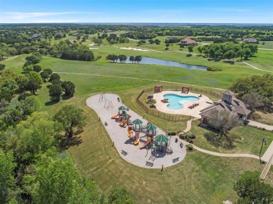 Welcome to The Retreat Country Club, one of the best kept on The Retreat in Texas - for sale on GolfHomes.com, golf home, golf lot