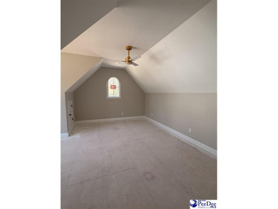 Step into timeless elegance with this new construction home by on The Traces Golf Club in South Carolina - for sale on GolfHomes.com, golf home, golf lot