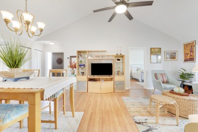 Newly offered in the Wingfoot community of Indian Creek on The Golf Club of Jupiter in Florida - for sale on GolfHomes.com, golf home, golf lot