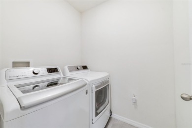 **SELLER WILLING TO CREDIT $2,000 TOWARDS BUYER'S CLOSING on Deltona Golf Club in Florida - for sale on GolfHomes.com, golf home, golf lot