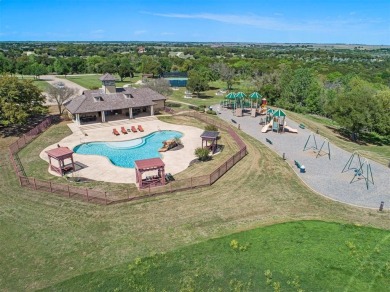 Welcome to The Retreat Country Club, one of the best kept on The Retreat in Texas - for sale on GolfHomes.com, golf home, golf lot