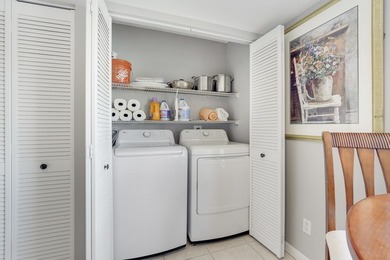 Newly offered in the Wingfoot community of Indian Creek on The Golf Club of Jupiter in Florida - for sale on GolfHomes.com, golf home, golf lot