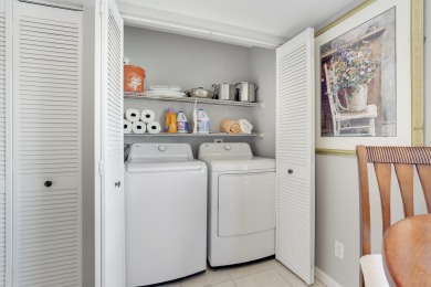 Newly offered in the Wingfoot community of Indian Creek on The Golf Club of Jupiter in Florida - for sale on GolfHomes.com, golf home, golf lot