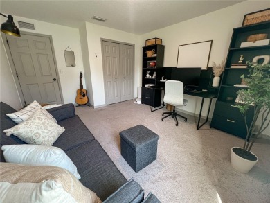 LOCATION ! LOCATION ! LOCATION ! WELL MAINTAINED HOME AND on Caloosa Greens Executive Golf Course in Florida - for sale on GolfHomes.com, golf home, golf lot
