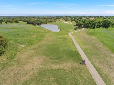 Welcome to The Retreat Country Club, one of the best kept on The Retreat in Texas - for sale on GolfHomes.com, golf home, golf lot