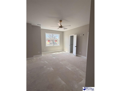 Step into timeless elegance with this new construction home by on The Traces Golf Club in South Carolina - for sale on GolfHomes.com, golf home, golf lot