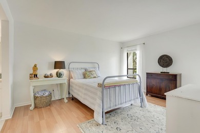 Newly offered in the Wingfoot community of Indian Creek on The Golf Club of Jupiter in Florida - for sale on GolfHomes.com, golf home, golf lot