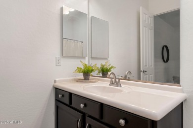 Another immaculate original owner home in the exclusive gated on Ancala Country Club in Arizona - for sale on GolfHomes.com, golf home, golf lot