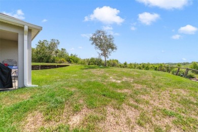 **SELLER WILLING TO CREDIT $2,000 TOWARDS BUYER'S CLOSING on Deltona Golf Club in Florida - for sale on GolfHomes.com, golf home, golf lot