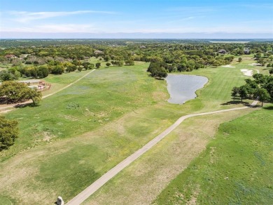 Welcome to The Retreat Country Club, one of the best kept on The Retreat in Texas - for sale on GolfHomes.com, golf home, golf lot