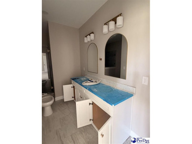 Step into timeless elegance with this new construction home by on The Traces Golf Club in South Carolina - for sale on GolfHomes.com, golf home, golf lot