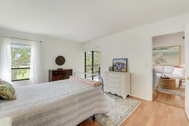 Newly offered in the Wingfoot community of Indian Creek on The Golf Club of Jupiter in Florida - for sale on GolfHomes.com, golf home, golf lot