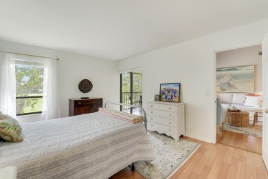 Newly offered in the Wingfoot community of Indian Creek on The Golf Club of Jupiter in Florida - for sale on GolfHomes.com, golf home, golf lot