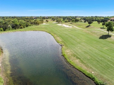 Welcome to The Retreat Country Club, one of the best kept on The Retreat in Texas - for sale on GolfHomes.com, golf home, golf lot