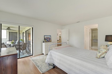 Newly offered in the Wingfoot community of Indian Creek on The Golf Club of Jupiter in Florida - for sale on GolfHomes.com, golf home, golf lot