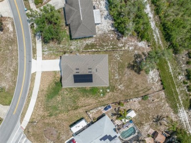 **SELLER WILLING TO CREDIT $2,000 TOWARDS BUYER'S CLOSING on Deltona Golf Club in Florida - for sale on GolfHomes.com, golf home, golf lot