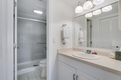 Newly offered in the Wingfoot community of Indian Creek on The Golf Club of Jupiter in Florida - for sale on GolfHomes.com, golf home, golf lot