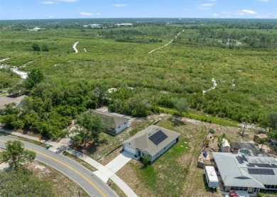**SELLER WILLING TO CREDIT $2,000 TOWARDS BUYER'S CLOSING on Deltona Golf Club in Florida - for sale on GolfHomes.com, golf home, golf lot