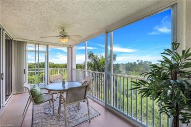 This 3-bedroom, 2-bath condominium in St. Nicole offers on Club at Pelican Bay Golf Course in Florida - for sale on GolfHomes.com, golf home, golf lot