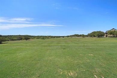 Welcome to The Retreat Country Club, one of the best kept on The Retreat in Texas - for sale on GolfHomes.com, golf home, golf lot