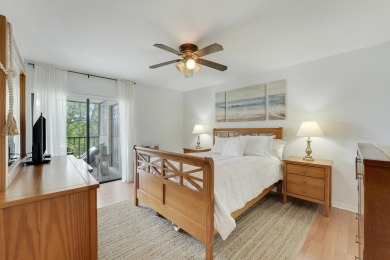 Newly offered in the Wingfoot community of Indian Creek on The Golf Club of Jupiter in Florida - for sale on GolfHomes.com, golf home, golf lot