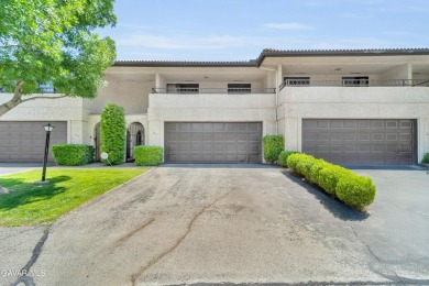 Enjoy low-maintenance living in the desirable Antelope Valley on Antelope Valley Country Club in California - for sale on GolfHomes.com, golf home, golf lot