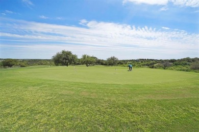 Welcome to The Retreat Country Club, one of the best kept on The Retreat in Texas - for sale on GolfHomes.com, golf home, golf lot