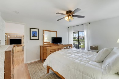 Newly offered in the Wingfoot community of Indian Creek on The Golf Club of Jupiter in Florida - for sale on GolfHomes.com, golf home, golf lot