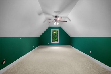 BRING US AN OFFER!!!!!!! Escape to the North Georgia Mountains on The Highlands Course at Lake Arrowhead in Georgia - for sale on GolfHomes.com, golf home, golf lot