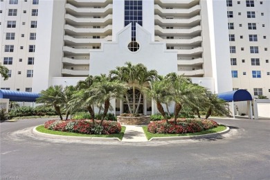 This 3-bedroom, 2-bath condominium in St. Nicole offers on Club at Pelican Bay Golf Course in Florida - for sale on GolfHomes.com, golf home, golf lot