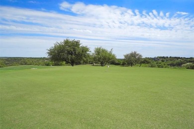 Welcome to The Retreat Country Club, one of the best kept on The Retreat in Texas - for sale on GolfHomes.com, golf home, golf lot