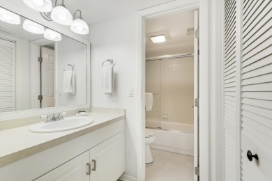 Newly offered in the Wingfoot community of Indian Creek on The Golf Club of Jupiter in Florida - for sale on GolfHomes.com, golf home, golf lot